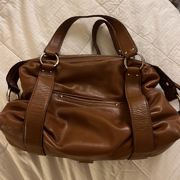 Michael Kors Handbag - Picture 5 of 9